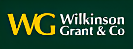 Wilkinson Grant & Co