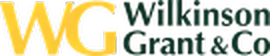Wilkinson Grant & Co