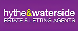 Hythe & Waterside Ea & Lettings