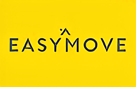 Easymove
