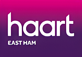 Haart