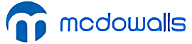 Mcdowalls