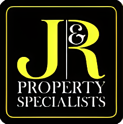 J&R Property Specialists LTD