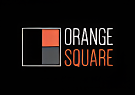 Orange Square