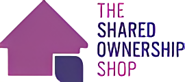 The Shared Ownership Shop
