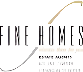 Fine Homes
