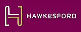 Hawkesford