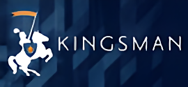 Kingsman Estate Agents