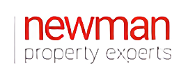 Newman Property Experts