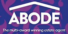 Abode