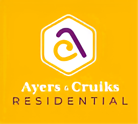 Ayers & Cruiks