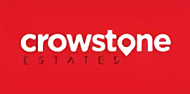 Crowstone Estates