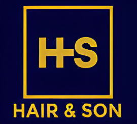 Hair & Son