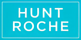 Hunt Roche