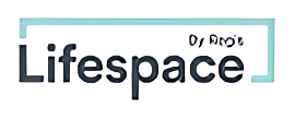Lifespace