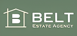 Belt Estate Agency