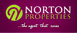 Norton Properties