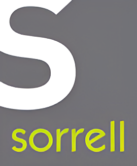 Sorrell
