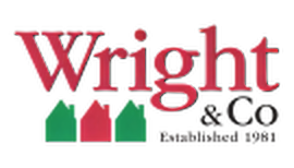 Wright & Co