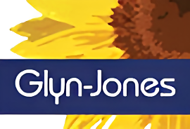 Glyn-Jones & Co