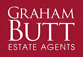 Graham Butt Estate Agents