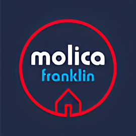 Molica Franklin