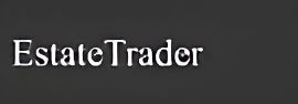 Estate-Traderuk LTD