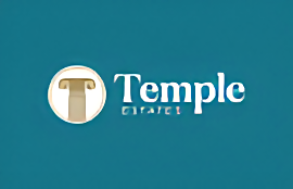 Temple Estates