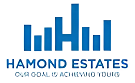 Hamond Estates LTD