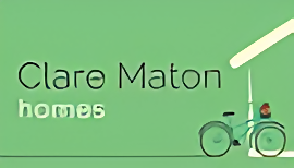 Clare Maton Homes