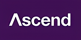 Ascend