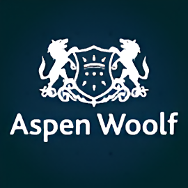 Aspen Woolf LTD