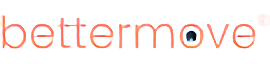 Bettermove