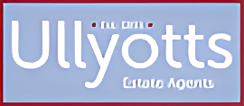 Ullyotts