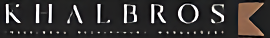 Khalbros