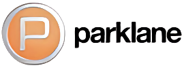 Parklane