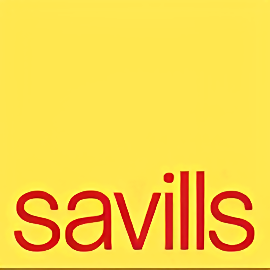 Savills