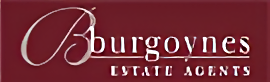 Burgoynes Estate Agents