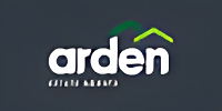 Arden Estates