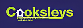 Cooksleys