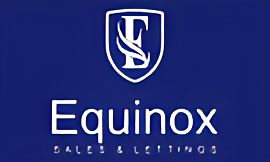 Equinox Sales and Lettings
