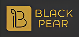 Black Pear Estate Agents