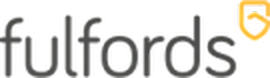 Fulfords Lettings