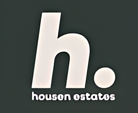 Housen Estates