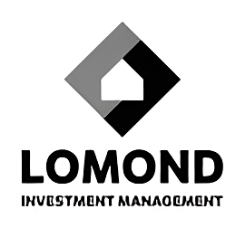 Lomond Investment Management