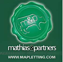 Mathias & Partners