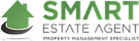 Smart Estate Agent