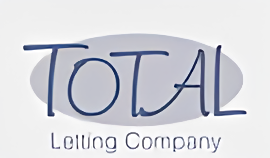 Total Letting Exeter