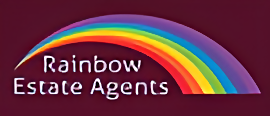 Rainbow Estate Agents (S.E.) LTD