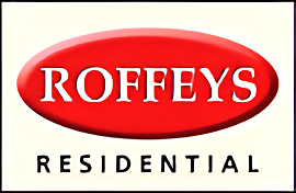 Roffeys Residential